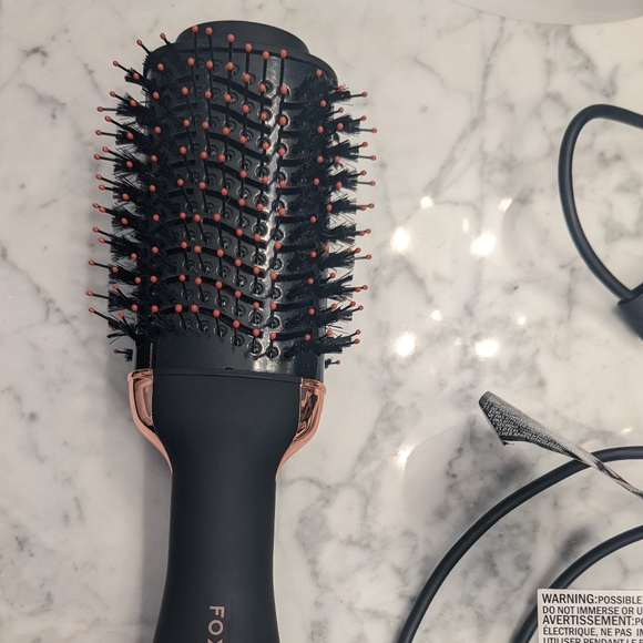 FOXYBAE - Picture 2 of 6